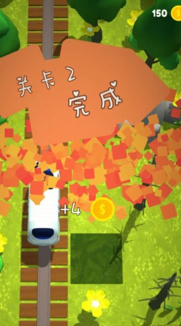 魔盟网