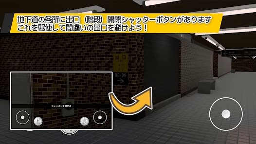 魔盟网
