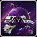 太空飞船乱战(STAR CHAOS - SPACESHIPS ANIME)v1.0.0.9