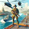 陆军战舰攻击3D(Army Battle Warship Attack 3D)v1.1