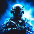 Tactical Horizon