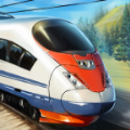 列车司机2024