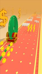 卫生卷纸生产线(RollyPaperToiletPaperLine)