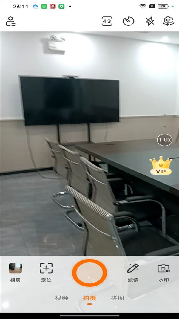 魔盟网