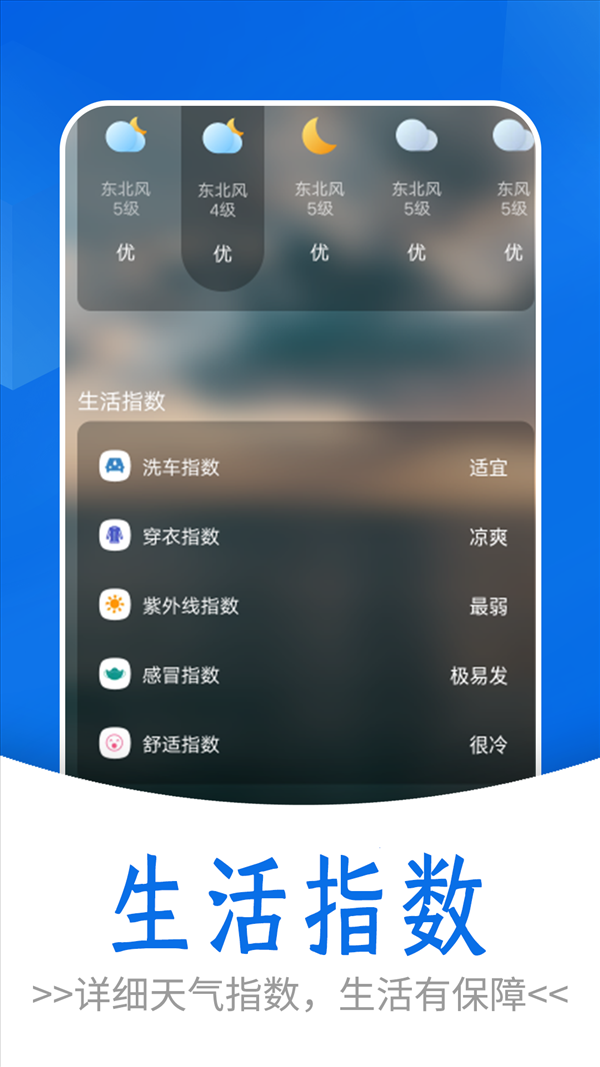 魔盟网