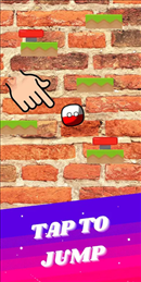乡村球登山者(Countryball Climber Tower Tumble)