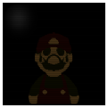 马里奥85游戏(Mario )v1.0.3
