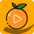 橙橙视频v1.1