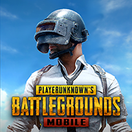 com.tencent.ig3.0最新版(PUBG MOBILE)