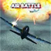 空中战机对决(Ait Battle)v1.0.0