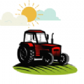 村庄耕地大挑战(Village Farming Land 2024)