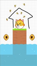 救救狗狗大作战