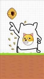 救救狗狗大作战