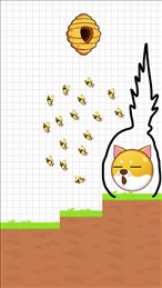 救救狗狗大作战