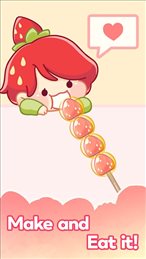 糖葫芦排序(TangHulu_Sort)