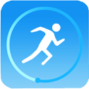 fithere手环app