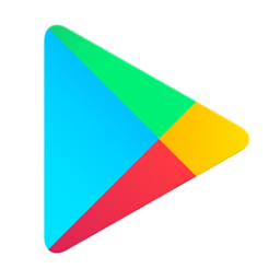 play商店2024(Google Play 商店)