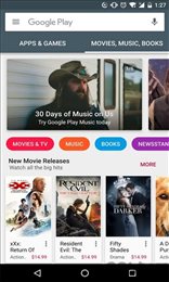 play商店2024(Google Play 商店)