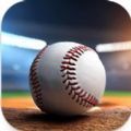 棒球新星崛起(Baseball Rising Star)v1.0.5