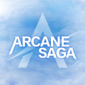 奥术传奇游戏(Arcane Saga)