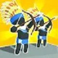 弓箭手团结射击(Archers Unite: Aim  Shoot)