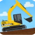 儿童施工工程车(Labo Construction Truck-Kids)v1.0.25