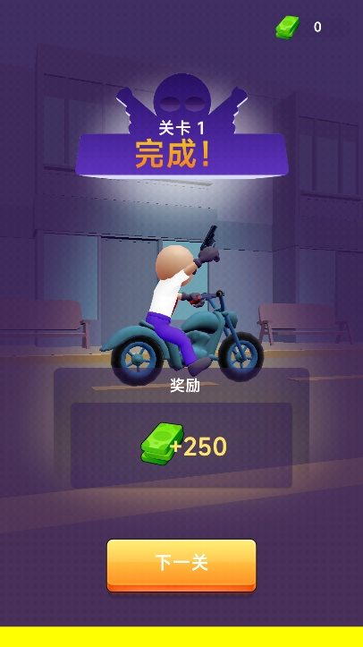 魔盟网
