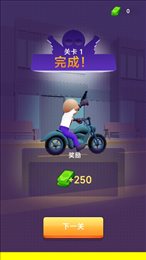 次元世界