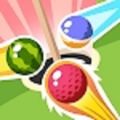 高尔夫准备就绪(Ready Set Golf)