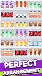商品分类市场匹配(Goods Sort : Market 3 Match)