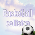 篮球碰撞赛(Basketball Drills)v1.0.1