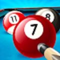 台球对手赢得(Billiards Rivals Earn BTC)