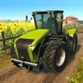 模拟农场2024(Farm Simulator 2024)