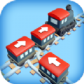 火车排序难题(Train Sort Puzzle)