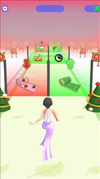 妈咪迷踪