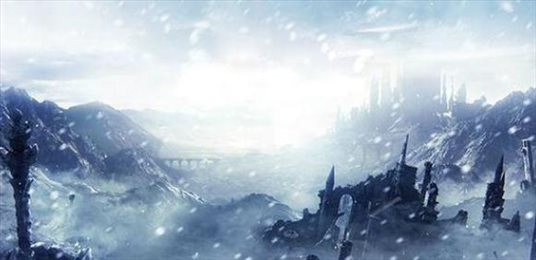异界修神v2.4.2正式版
