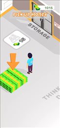 移动的手机商店(mobile-store)
