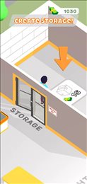 移动的手机商店(mobile-store)