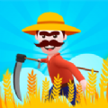 放置农场收获生活(Idle Farm Life: Harvest Farmer)v1.0