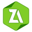 zarchiver pro官网(ZArchiver Pro)v0.9.2