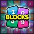 Z2方块(Z2 Blocks)