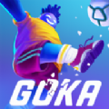 goka街头足球(GOKA)