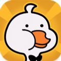 暴走怪鸭(Freaky Duckling)v0.6.0