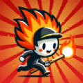 拯救消防员(Save Fire Guy)v3.1