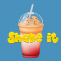 沙滩夏日小店(Shake It)v1.0.2