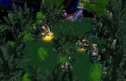 傲斗遮天v1.5云天之巅vip修改版