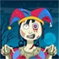 马戏团恐怖故事(Circus Horror Story)