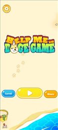 帮助我的狗狗(Help Me: Doge Game)