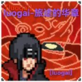 像素火影luogai旅行篇v1.00.42