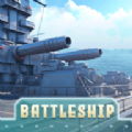 战列舰融合战争(Battleship)